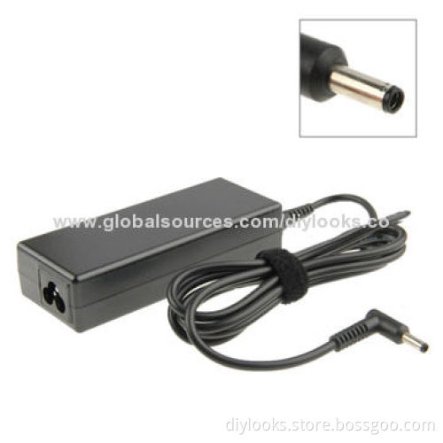 AC 20V 6.75A power adapter for Lenovo laptop